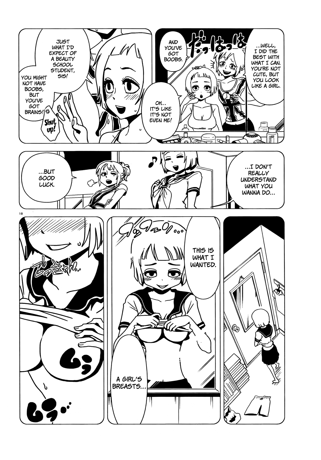 Page 18