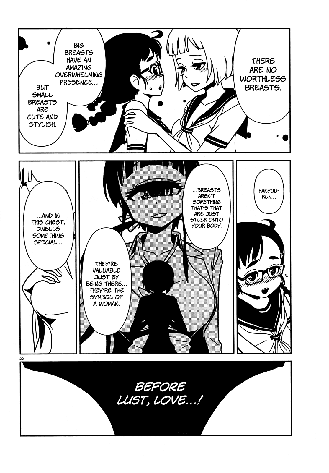 Page 20