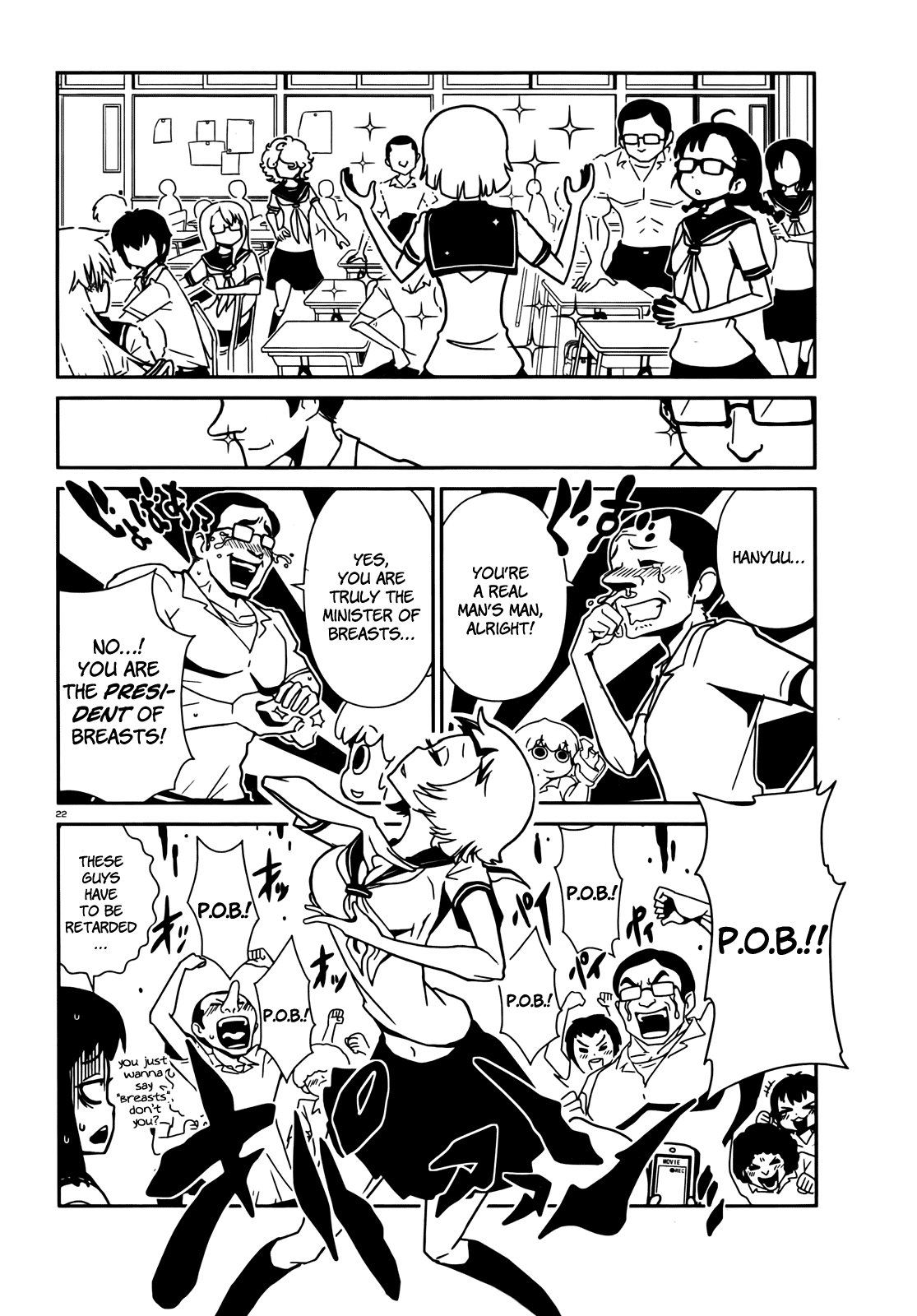 Page 22