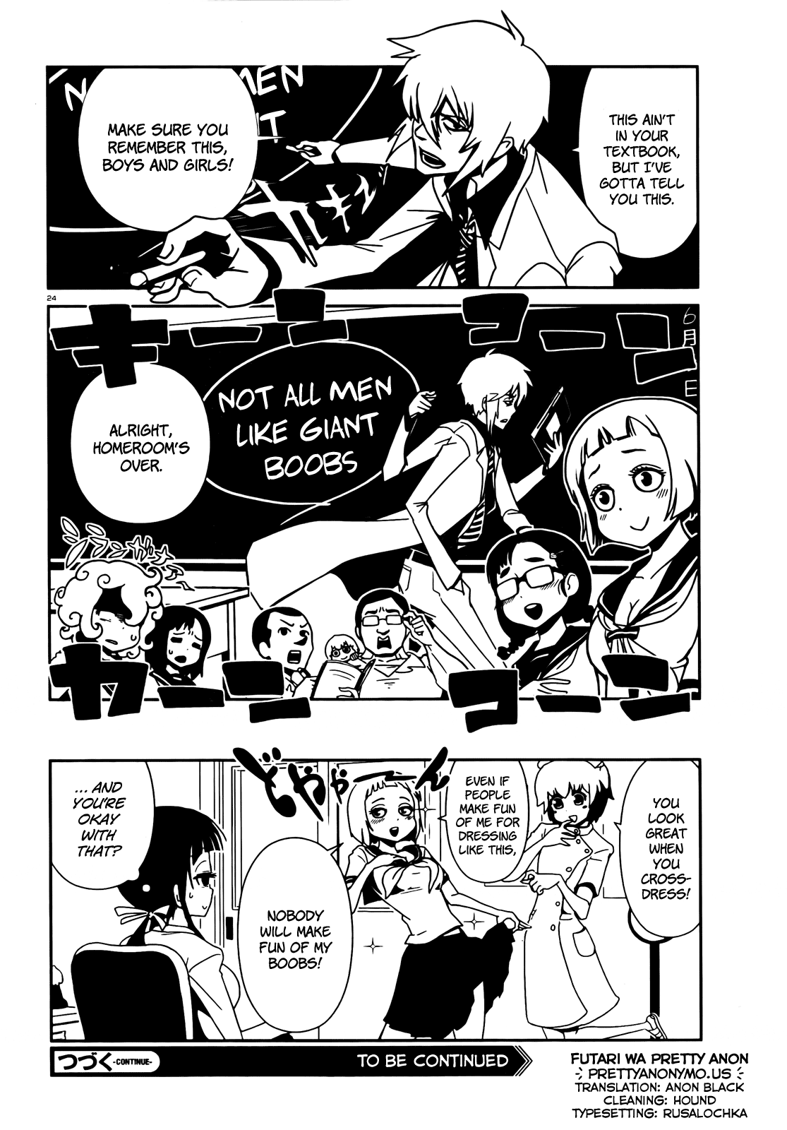 Page 24