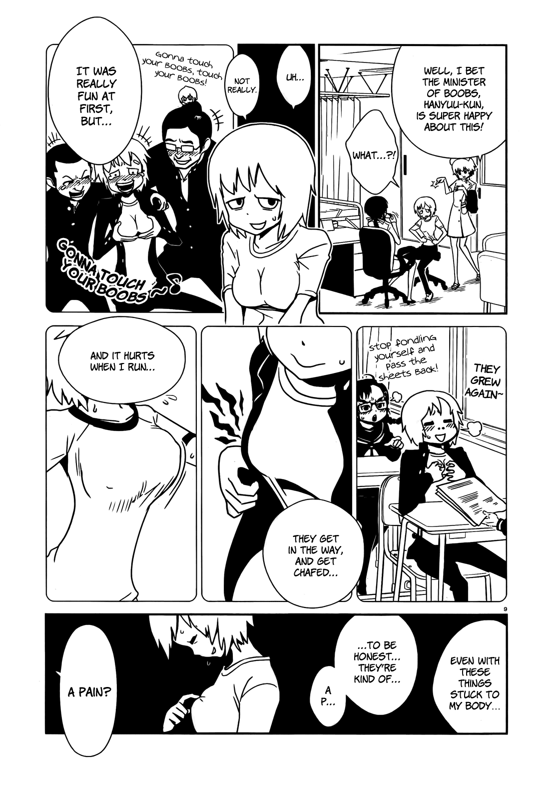 Page 9