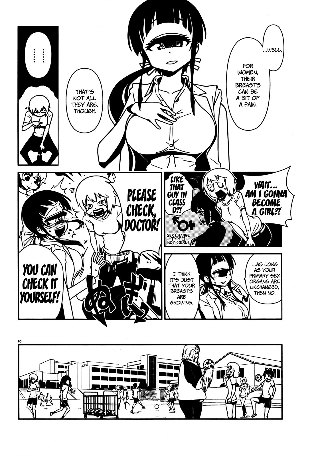 Page 10