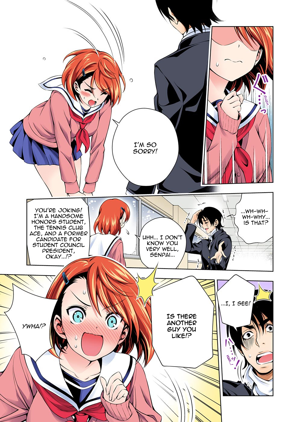 Page 3