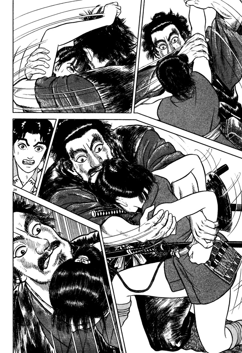 Page 28