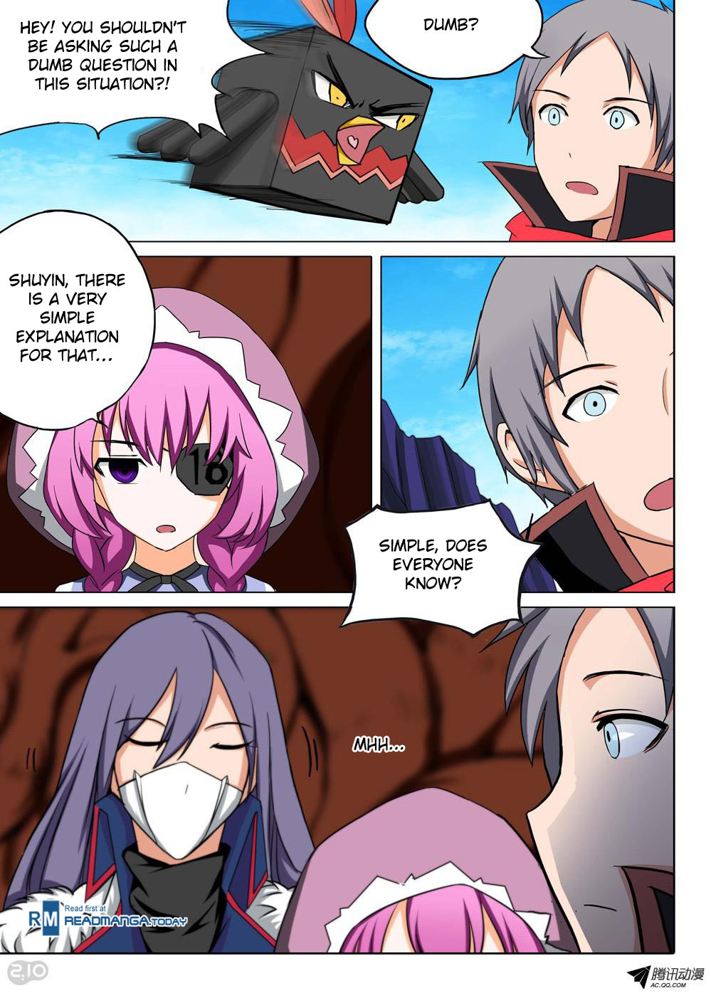 Page 8