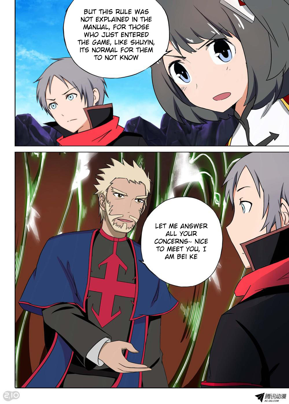 Page 9