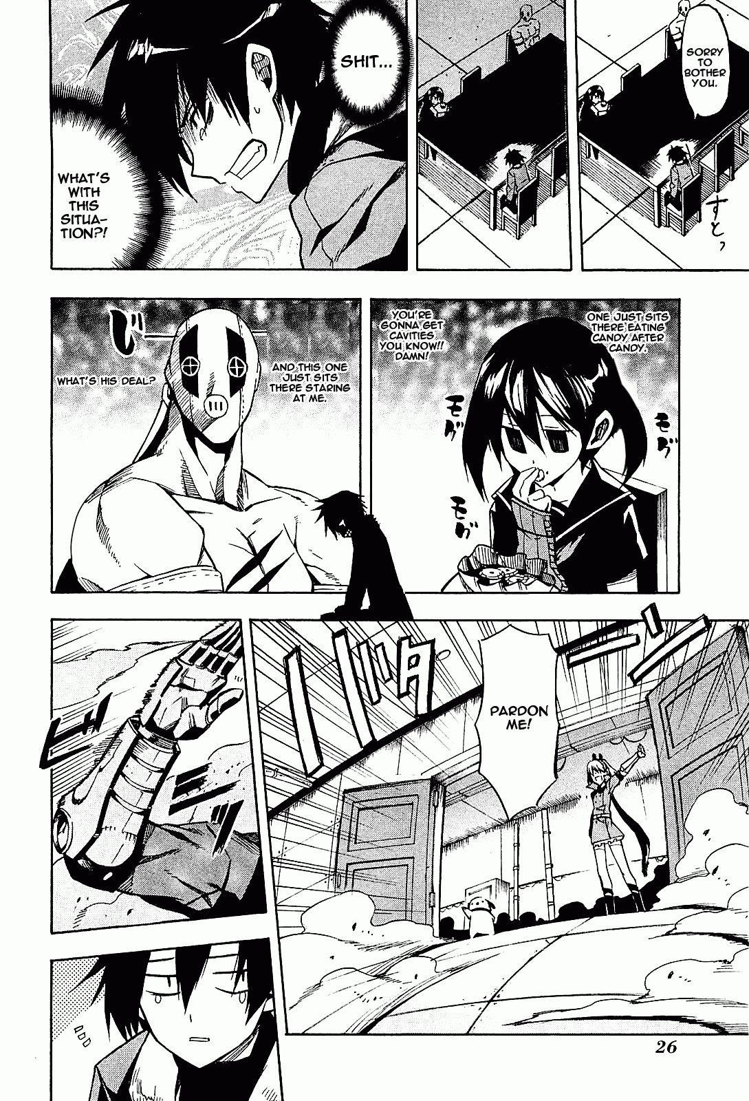 Page 28