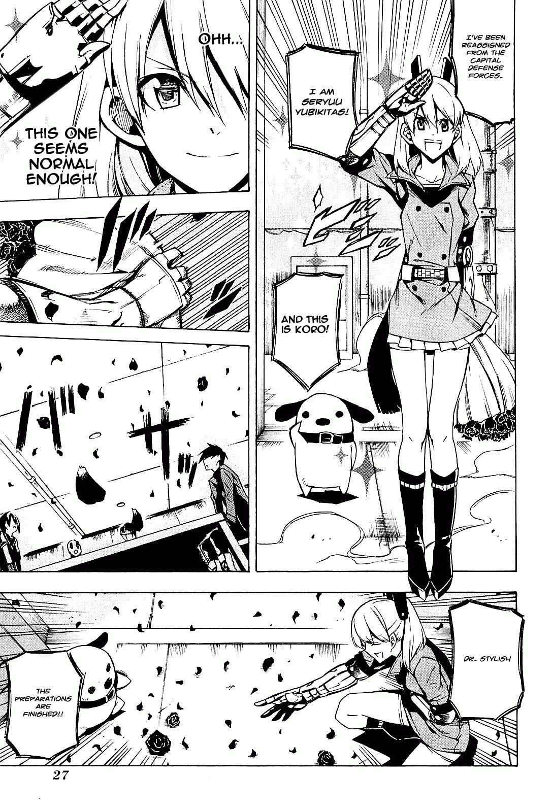 Page 29