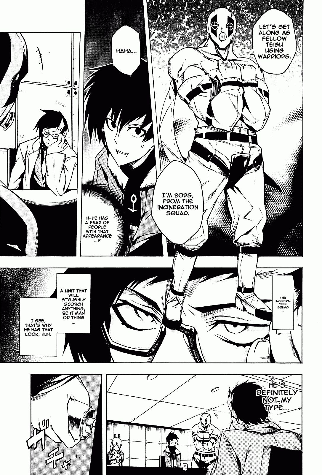 Page 33