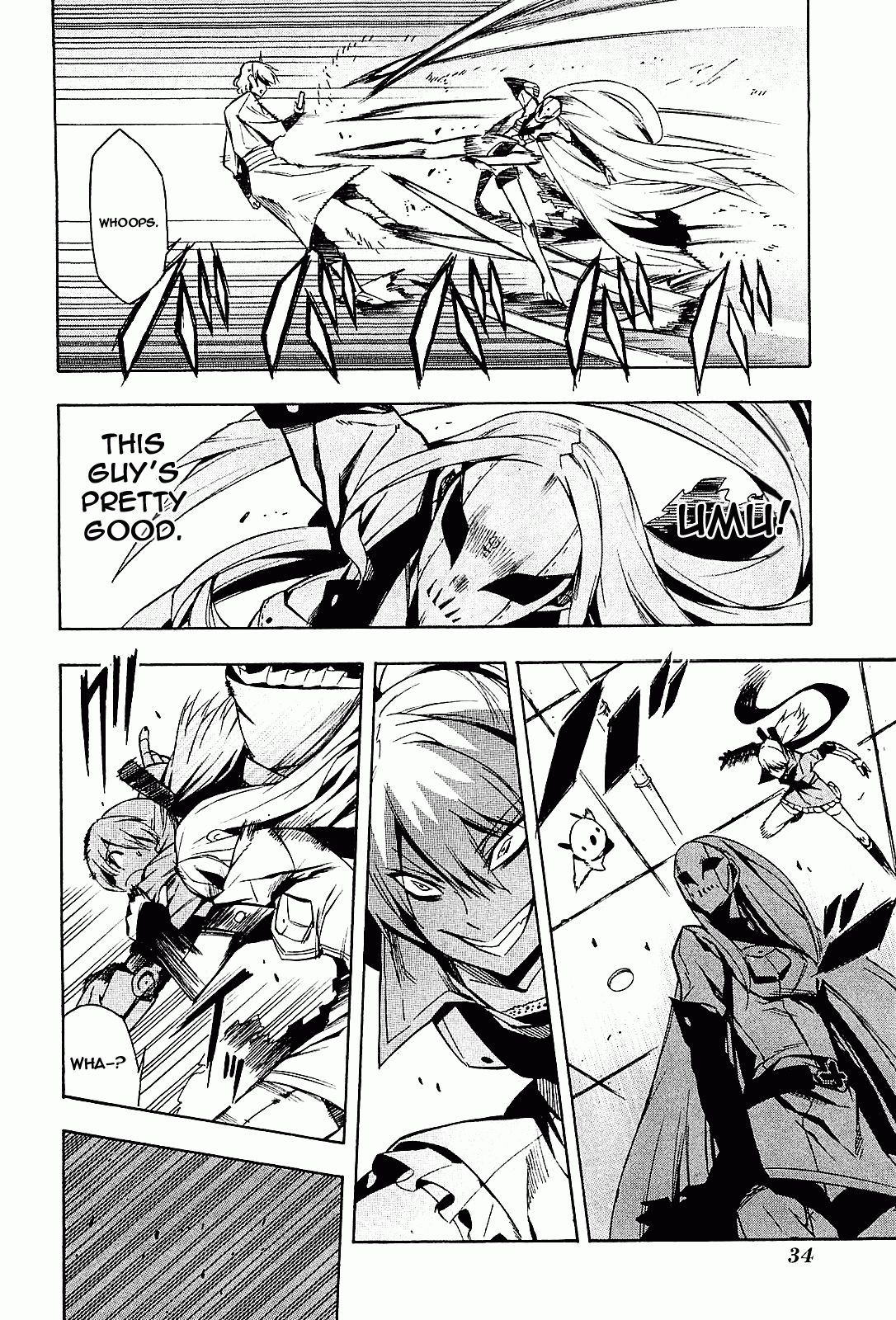 Page 36