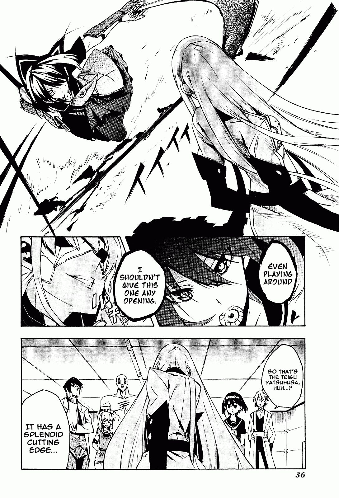 Page 38