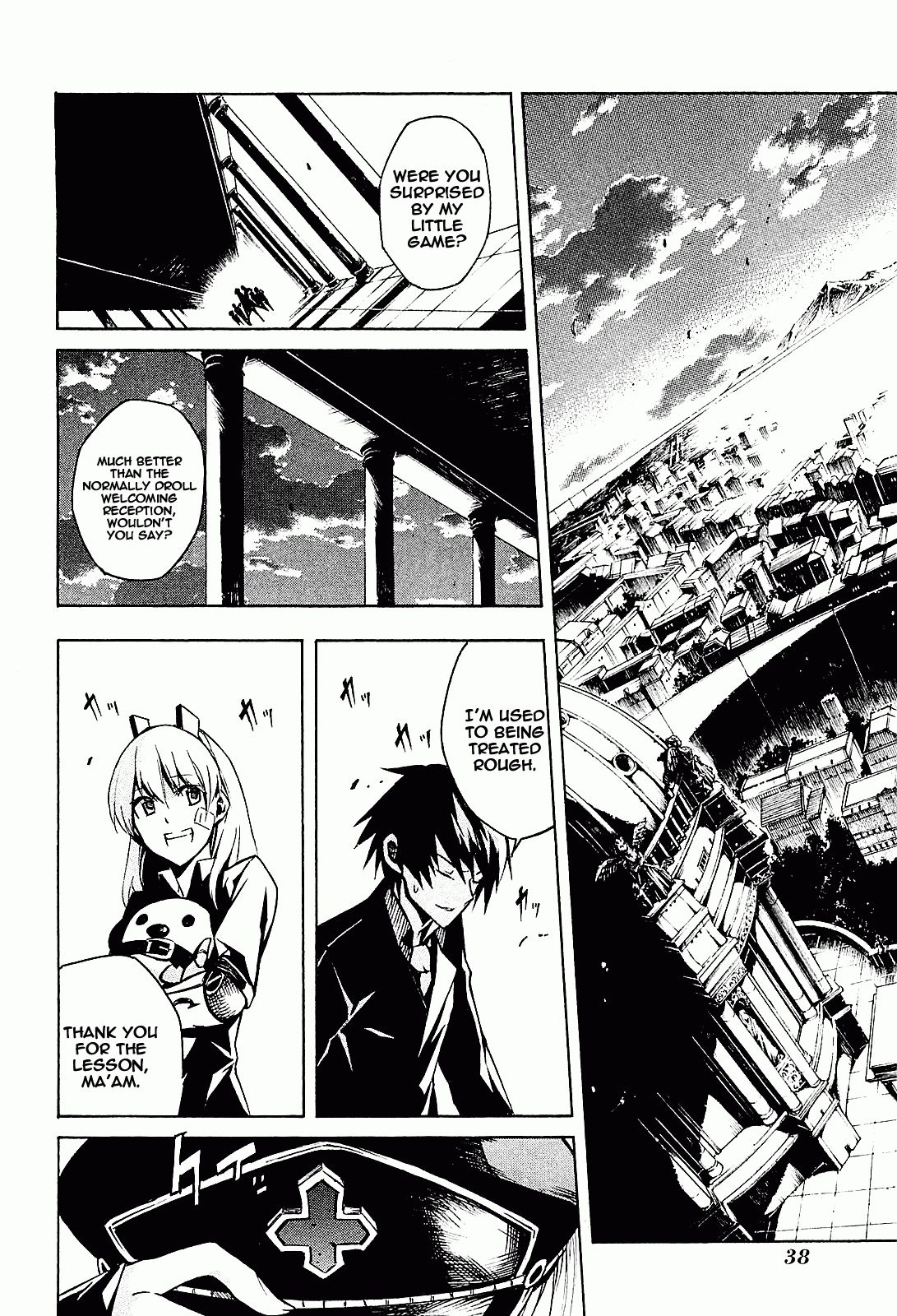 Page 40