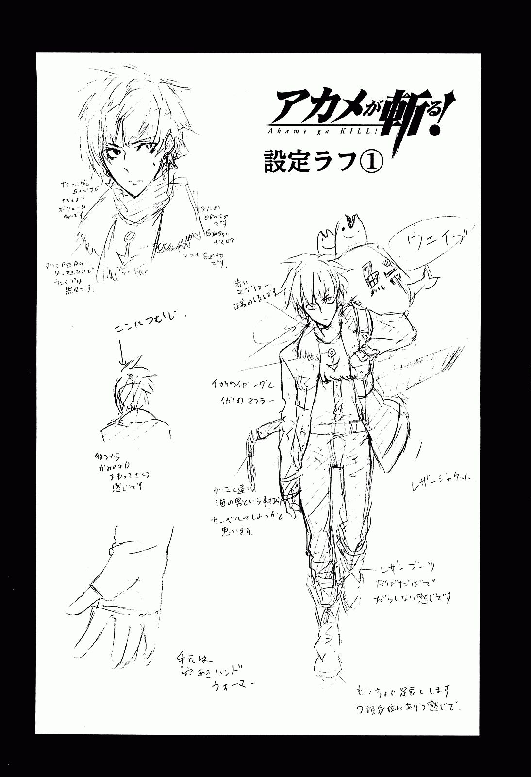 Page 43