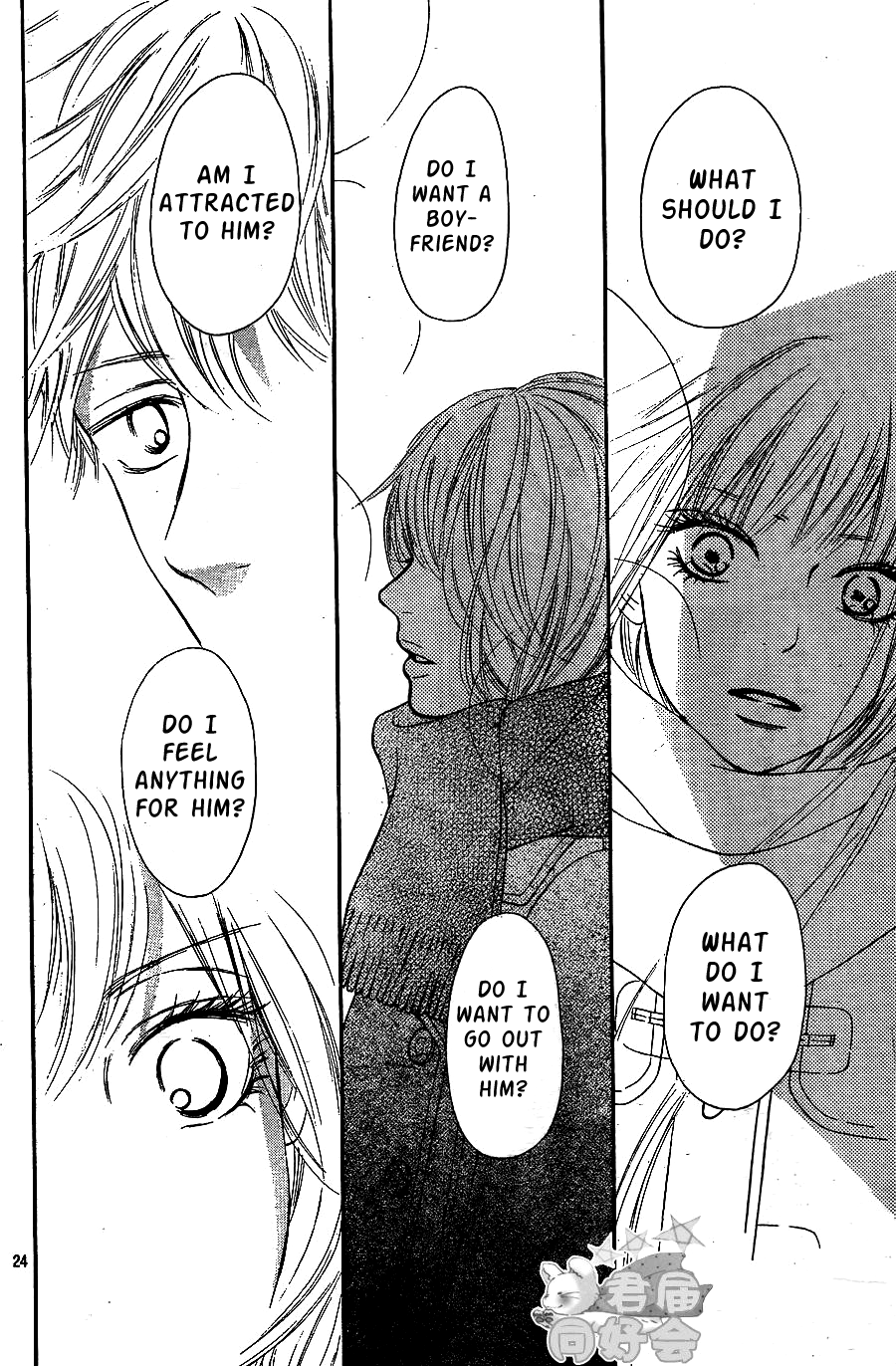 Page 24