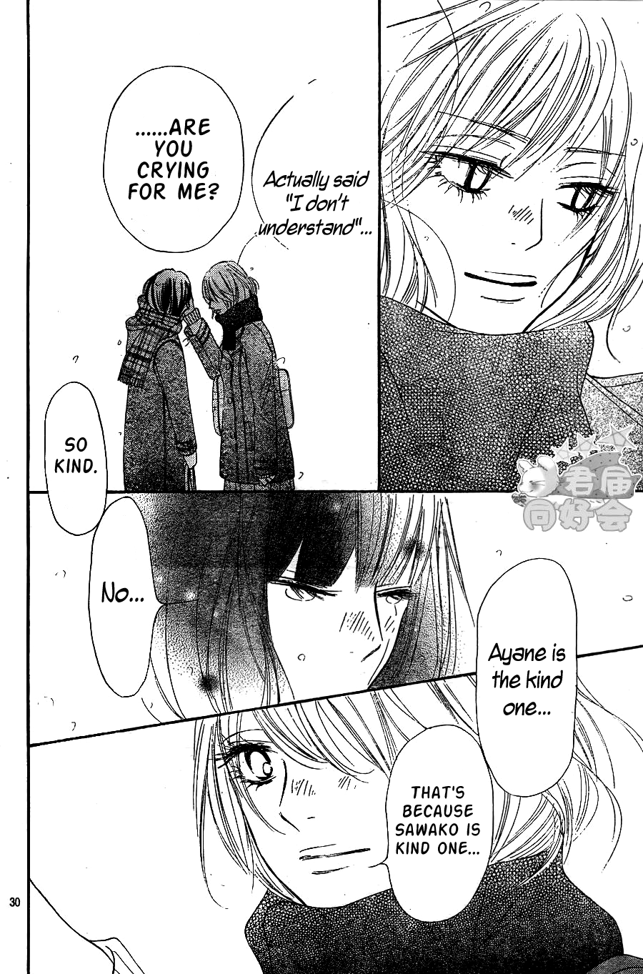Page 30
