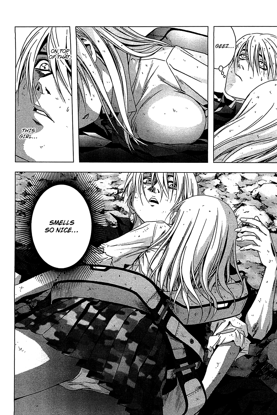 Page 28