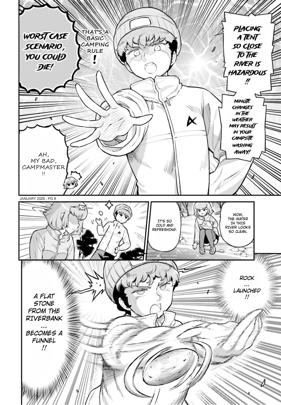 Page 8