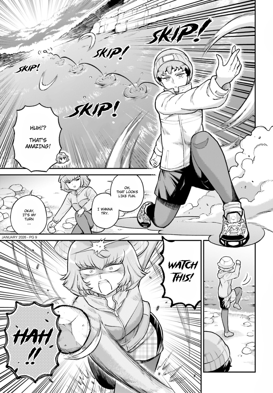 Page 9