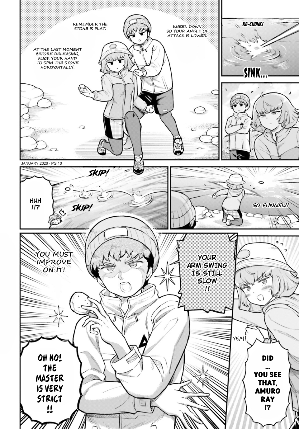 Page 10
