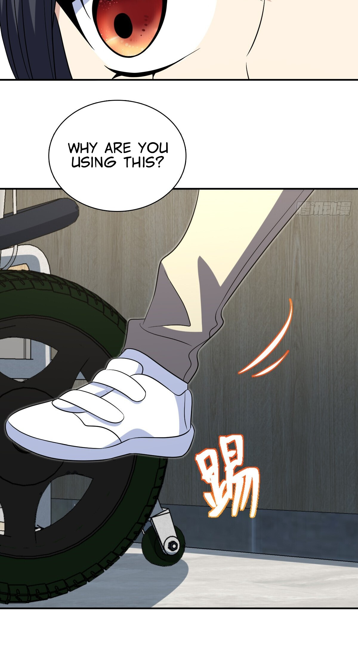 Page 56