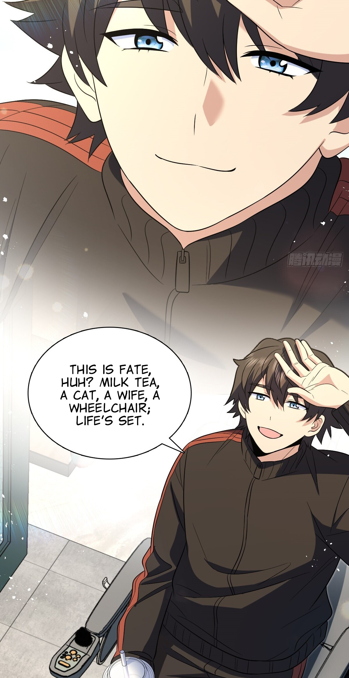 Page 61
