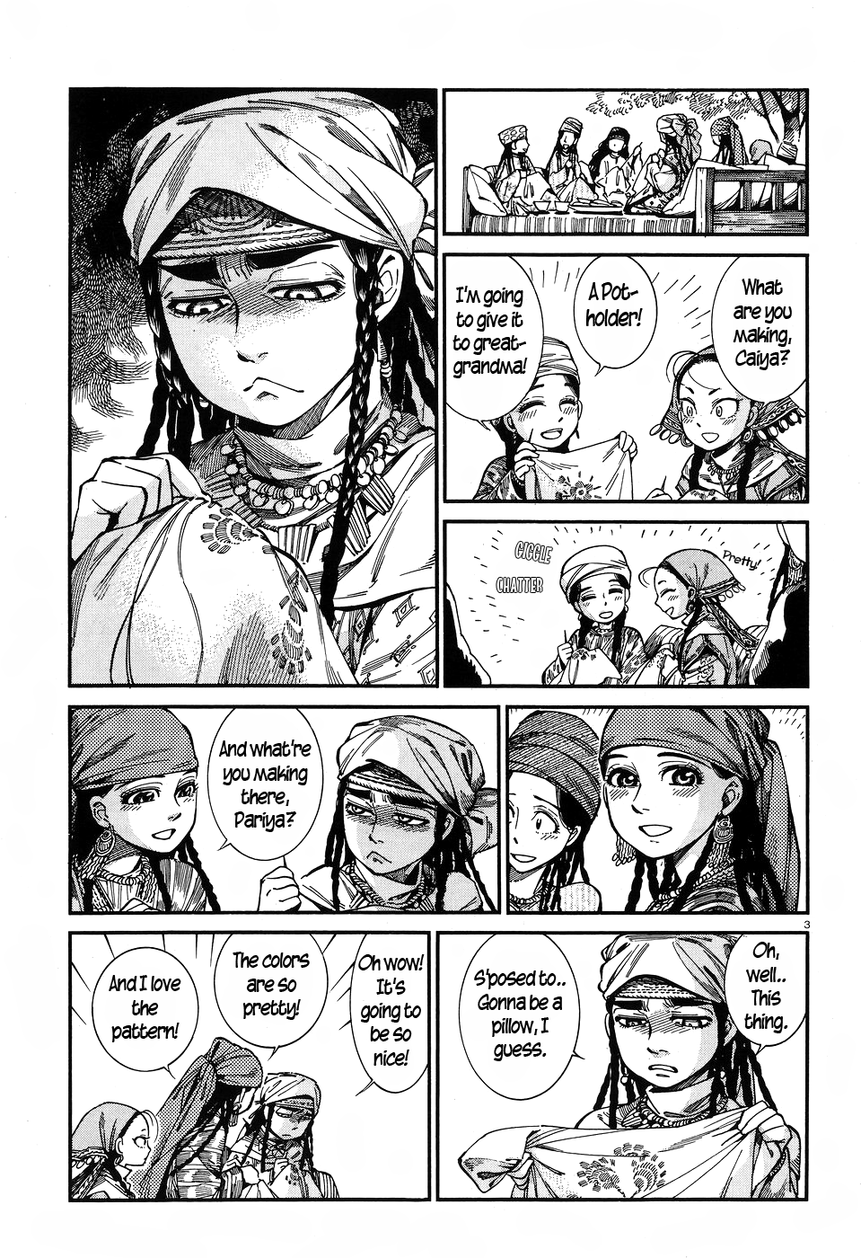 Page 3