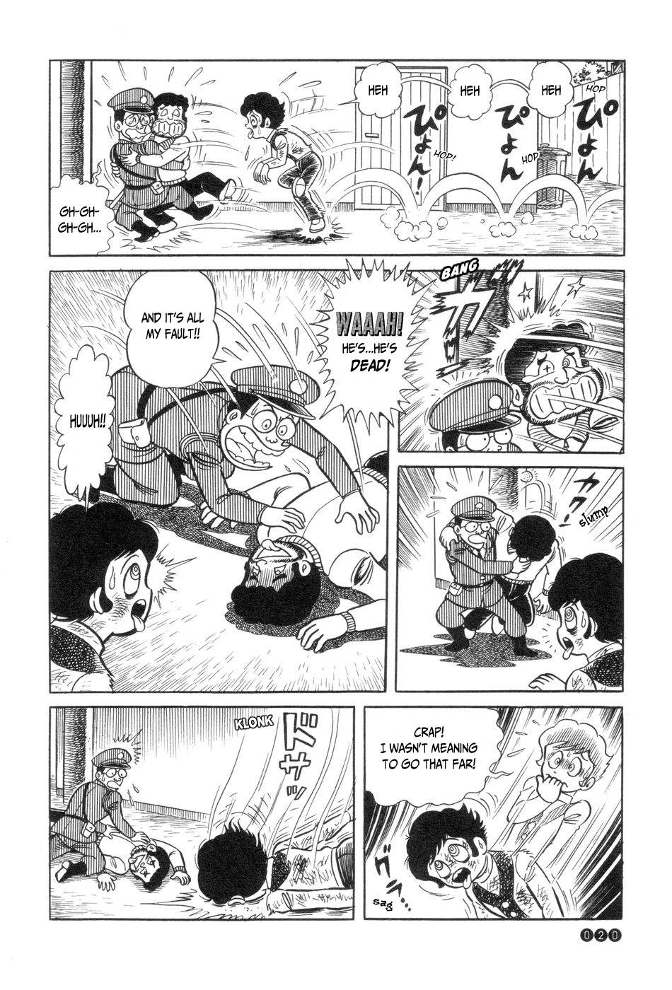 Page 22