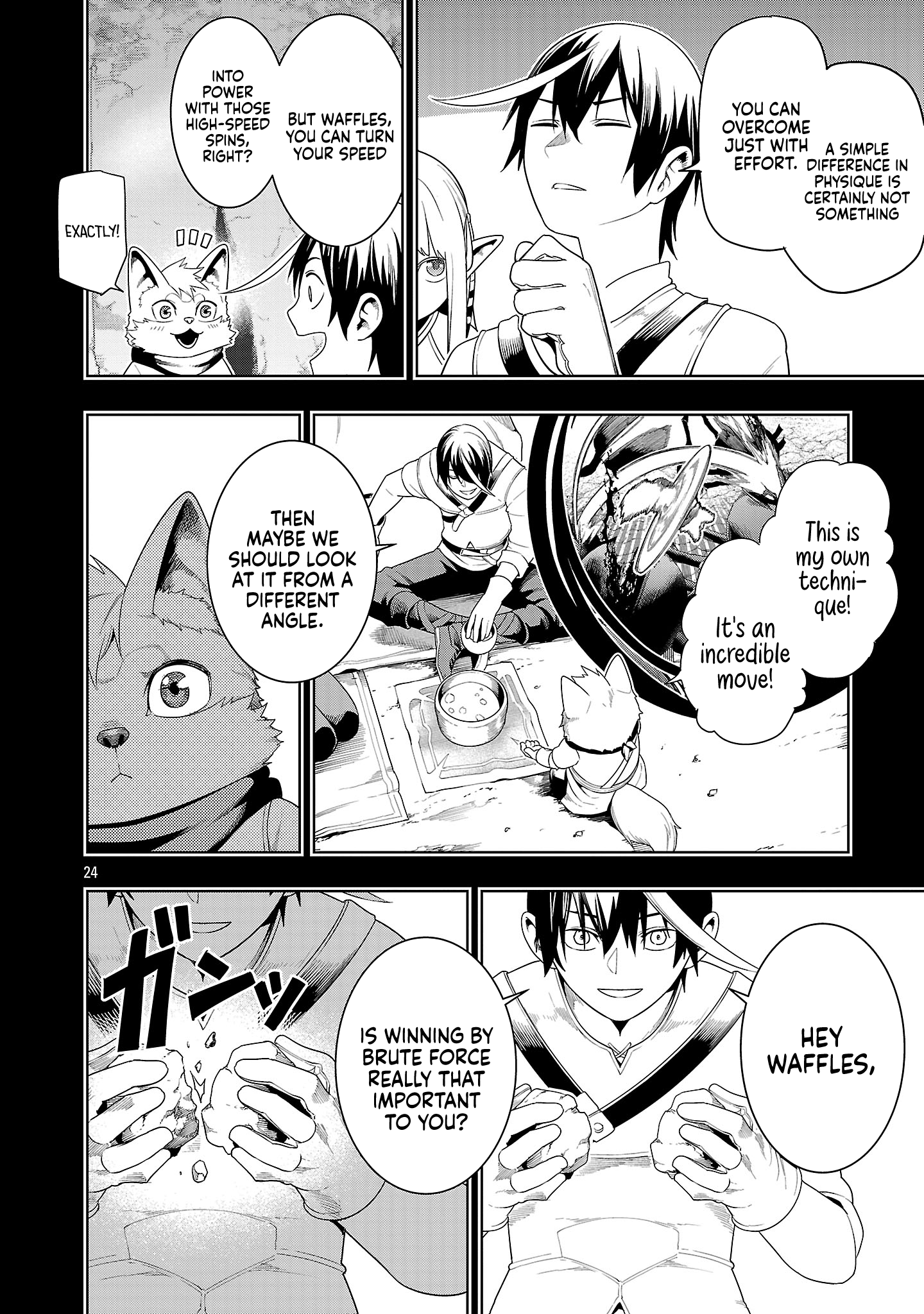 Page 25