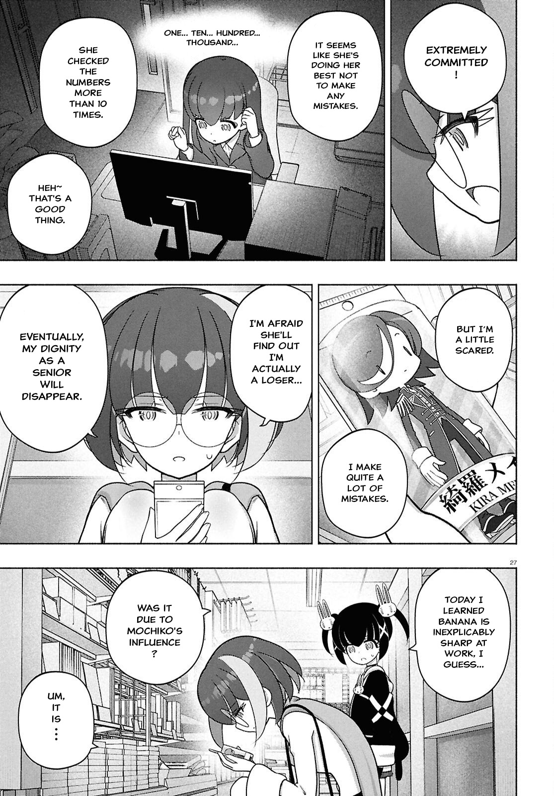 Page 27