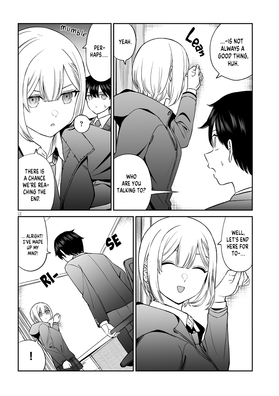 Page 12
