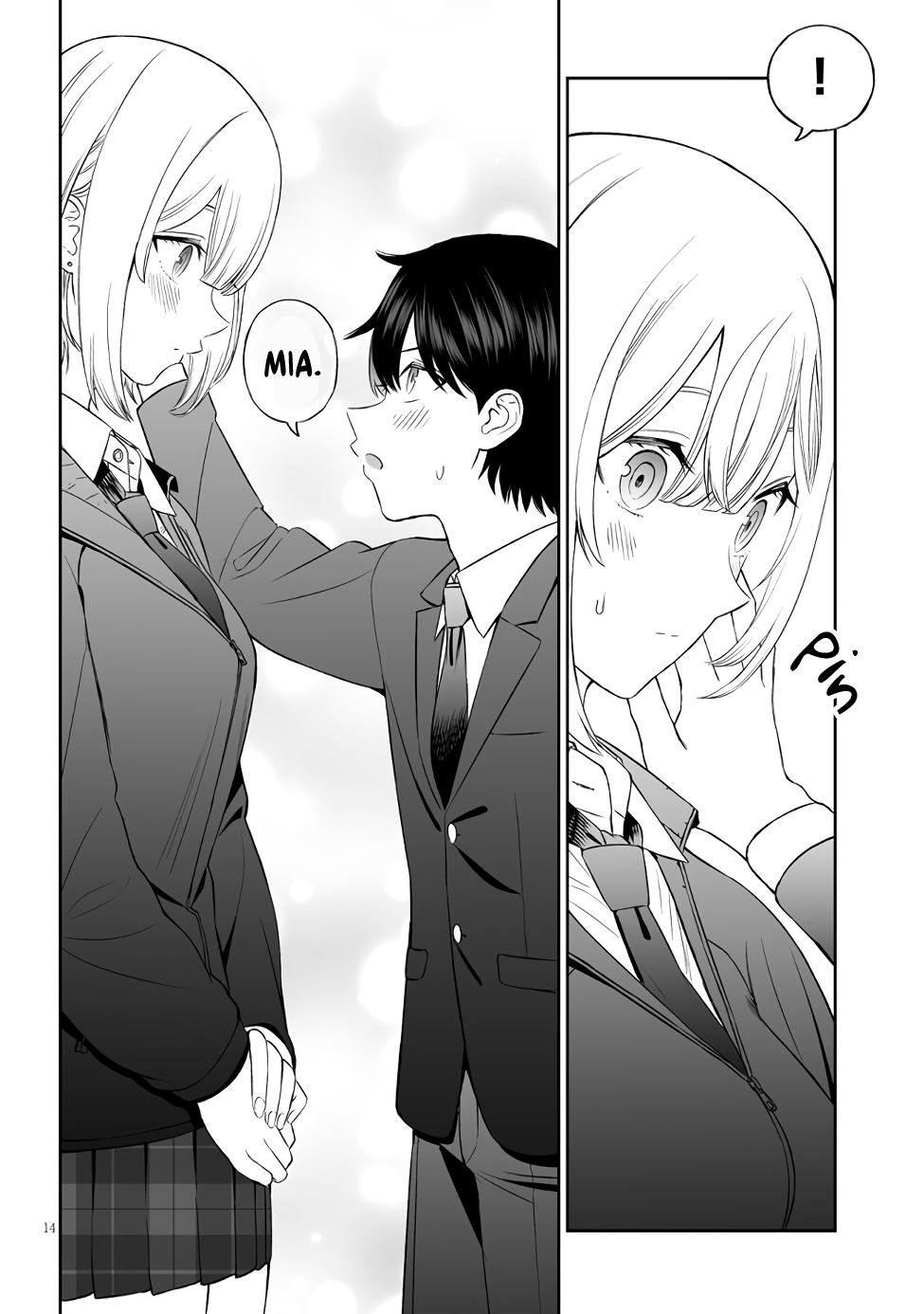 Page 14