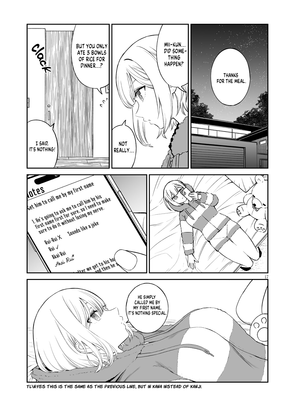Page 17