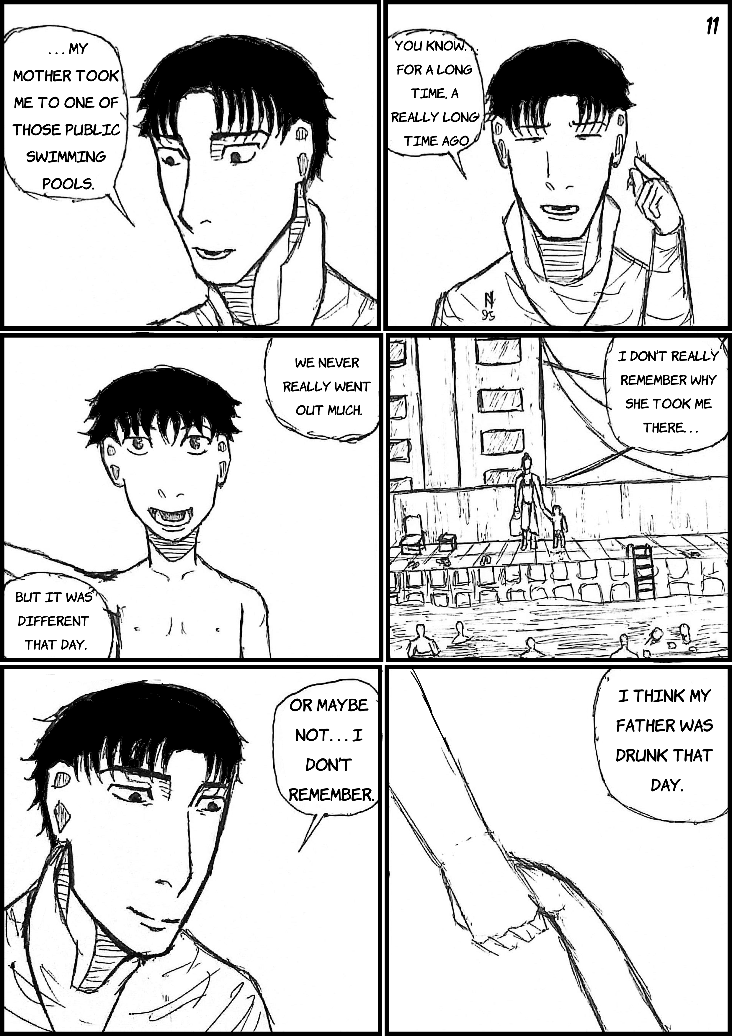 Page 11