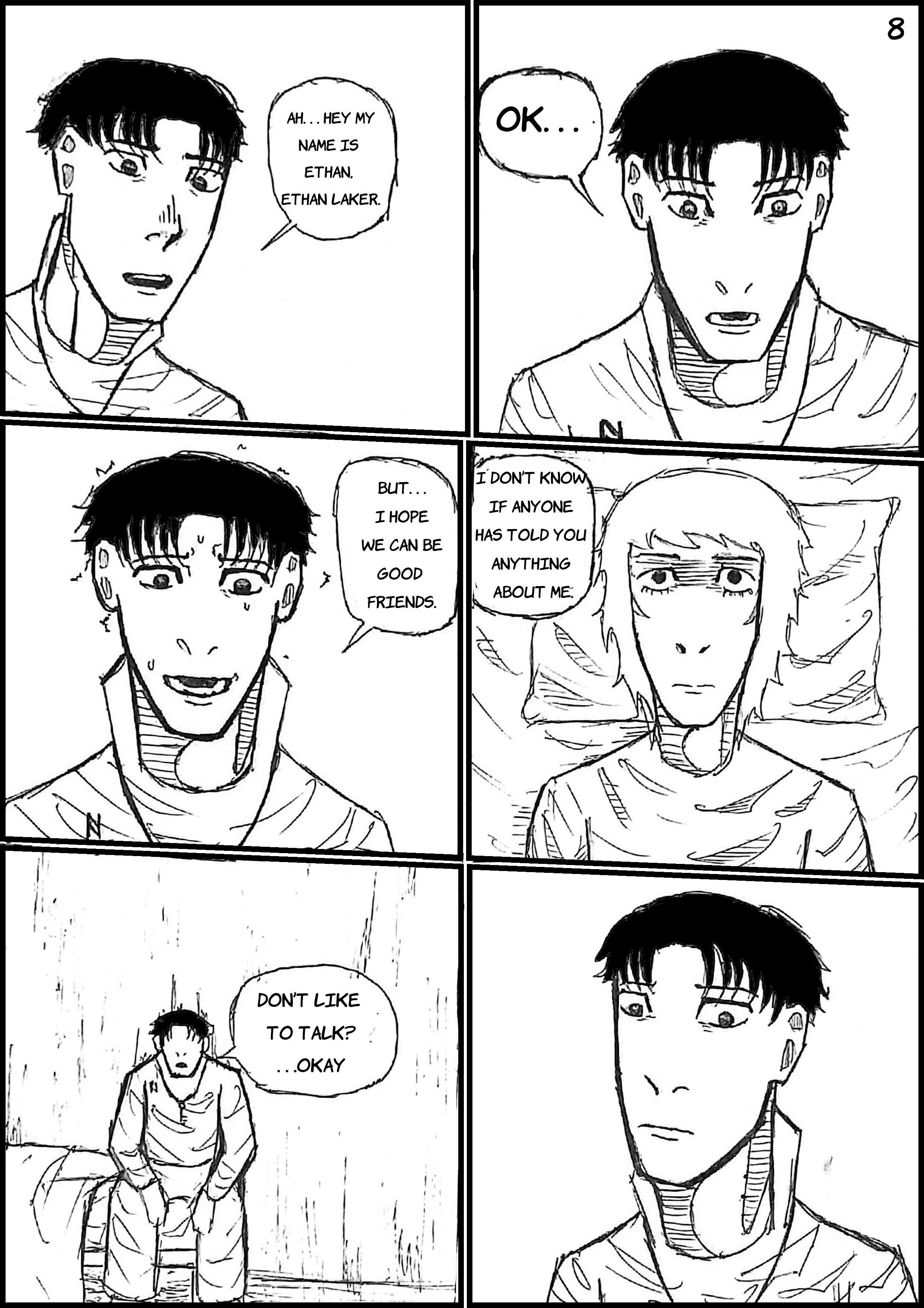 Page 8