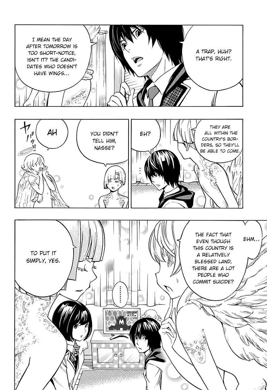 Page 59