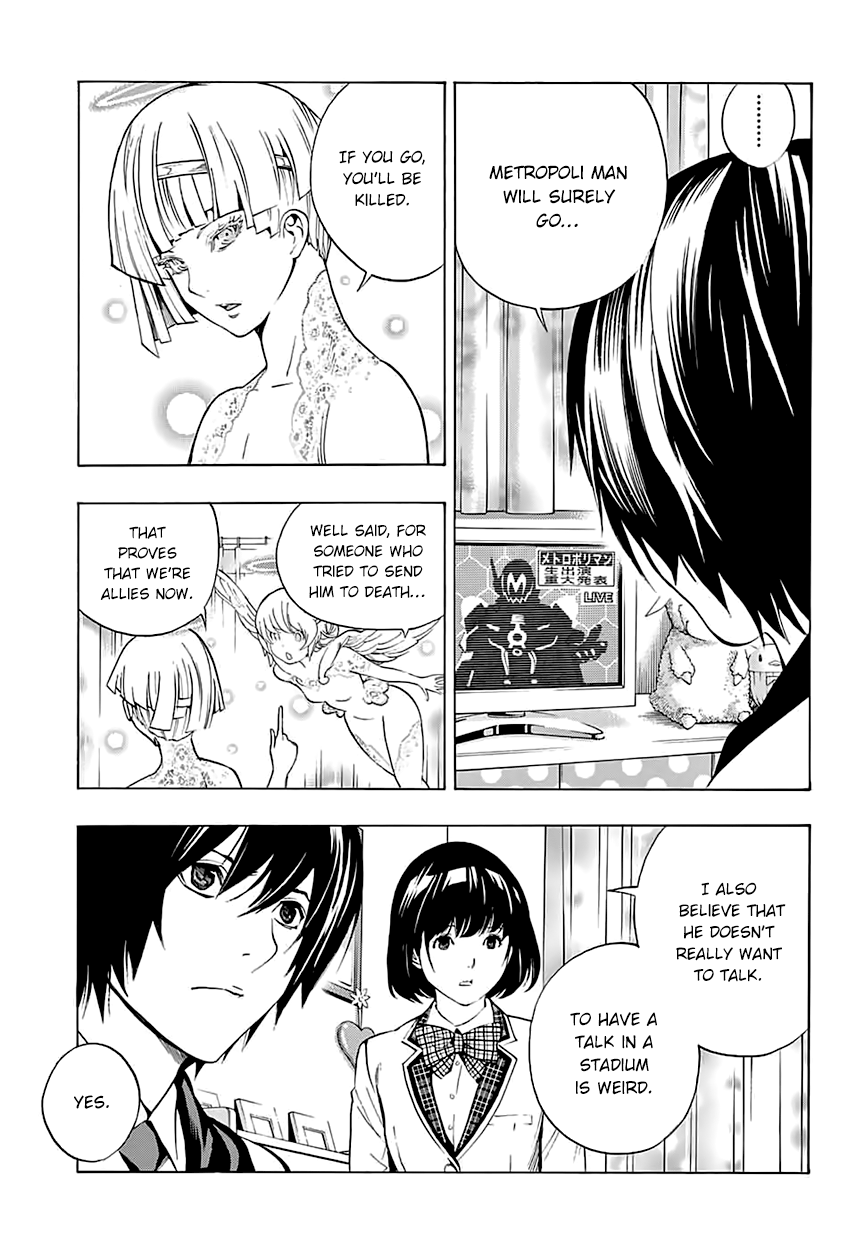 Page 60