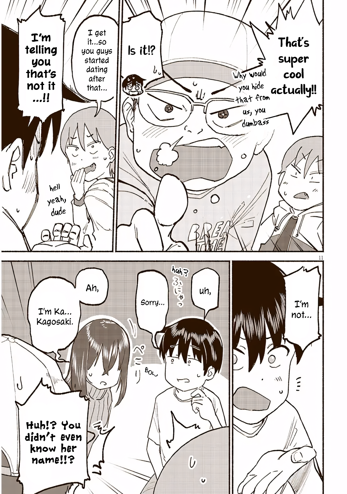Page 11