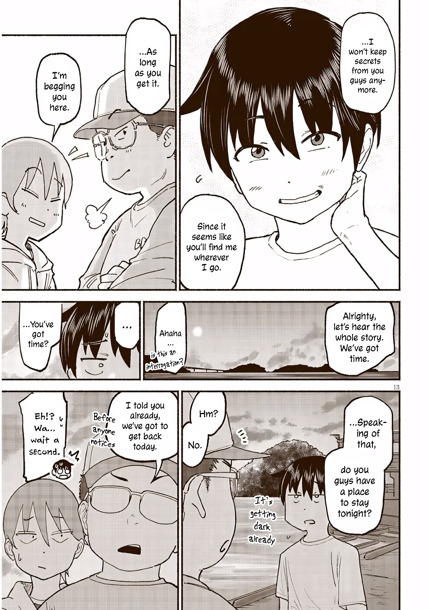 Page 13