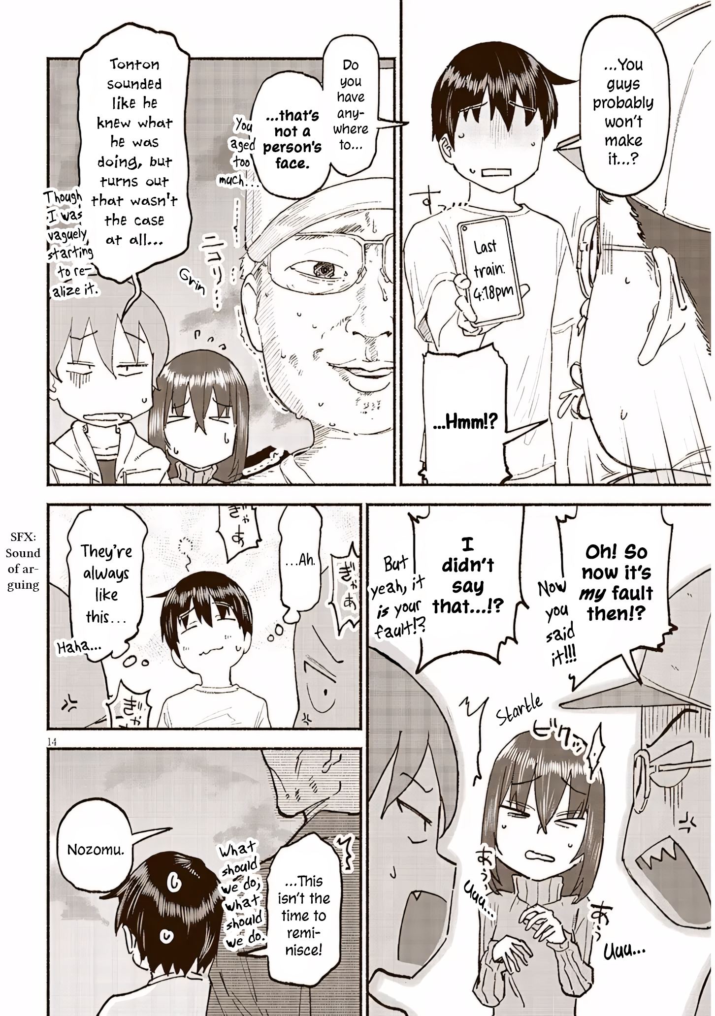 Page 14