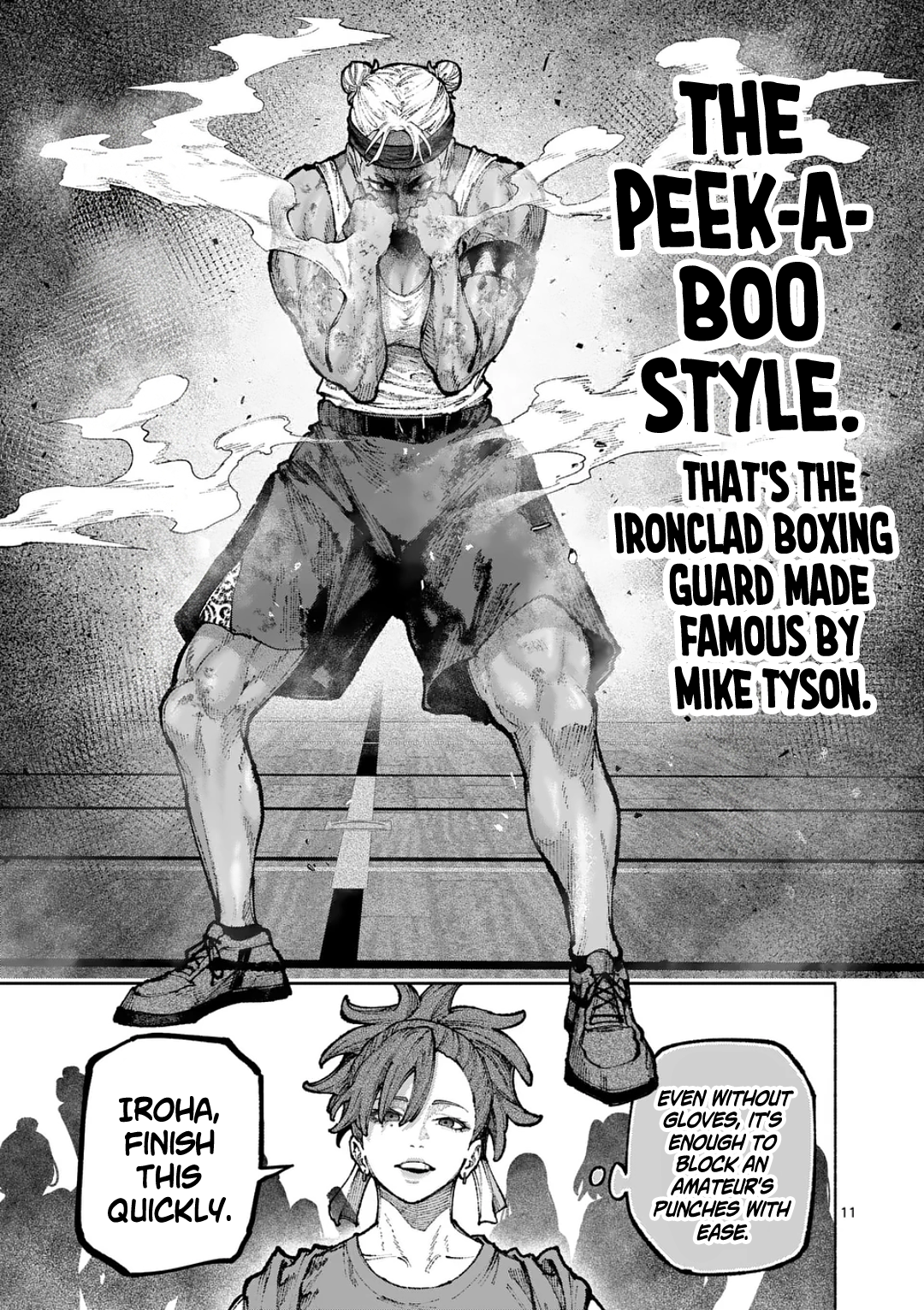 Page 11