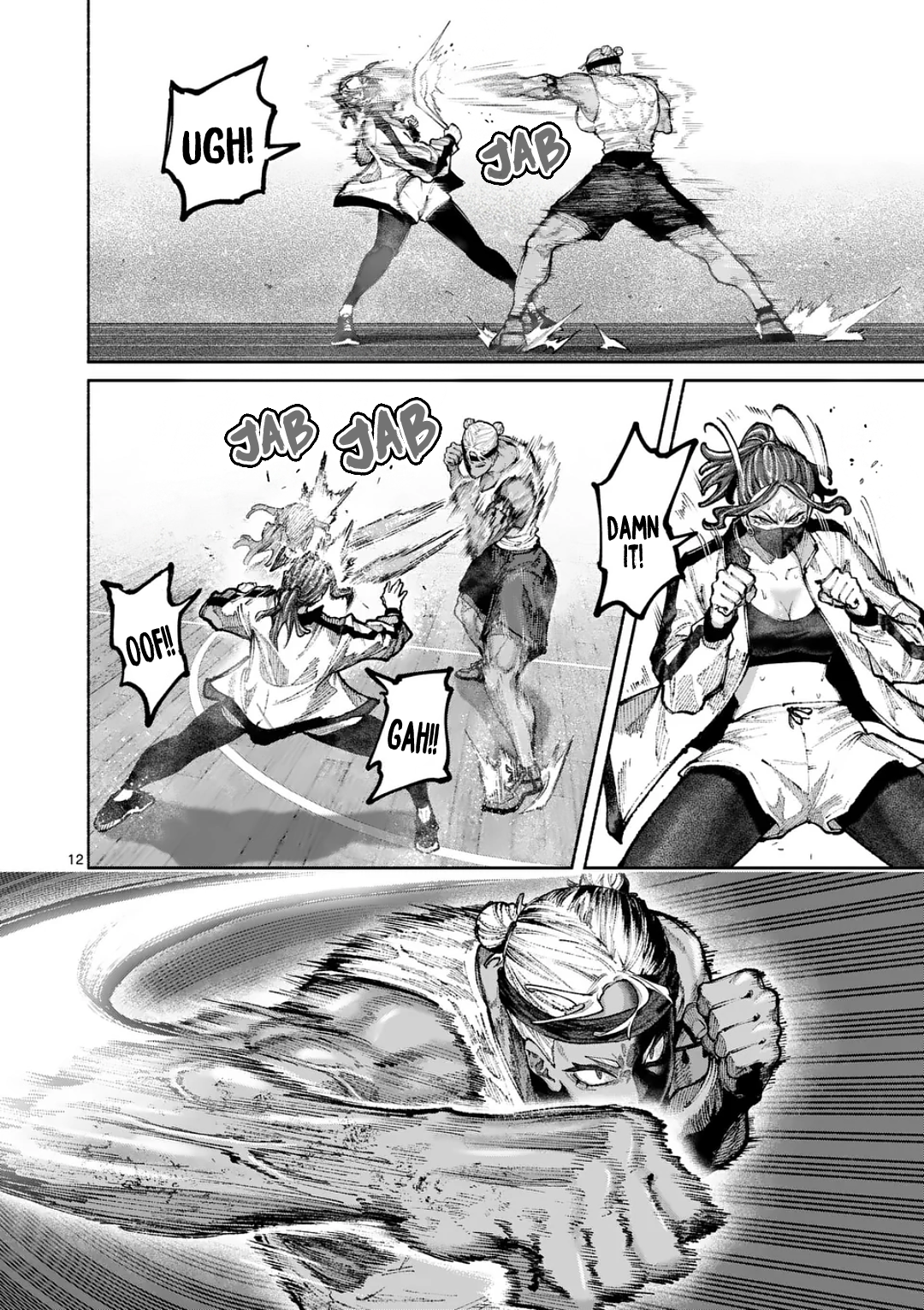 Page 12