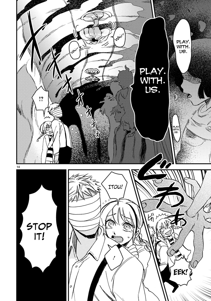 Page 14