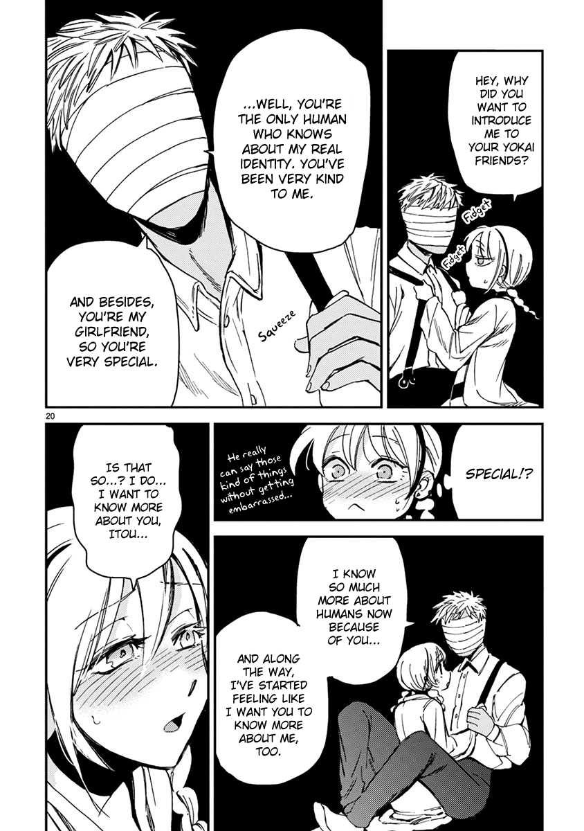 Page 20