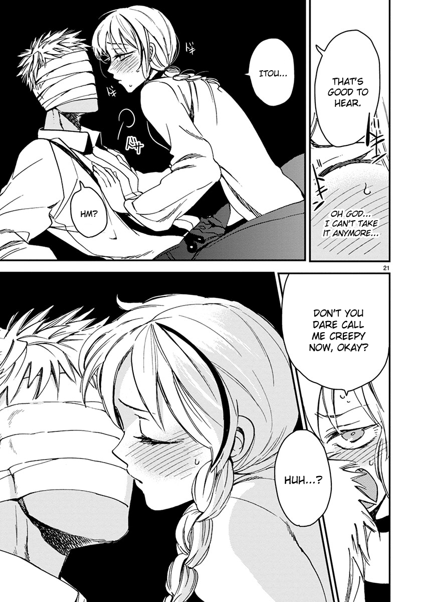 Page 21