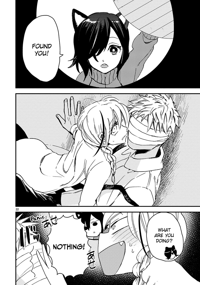 Page 22
