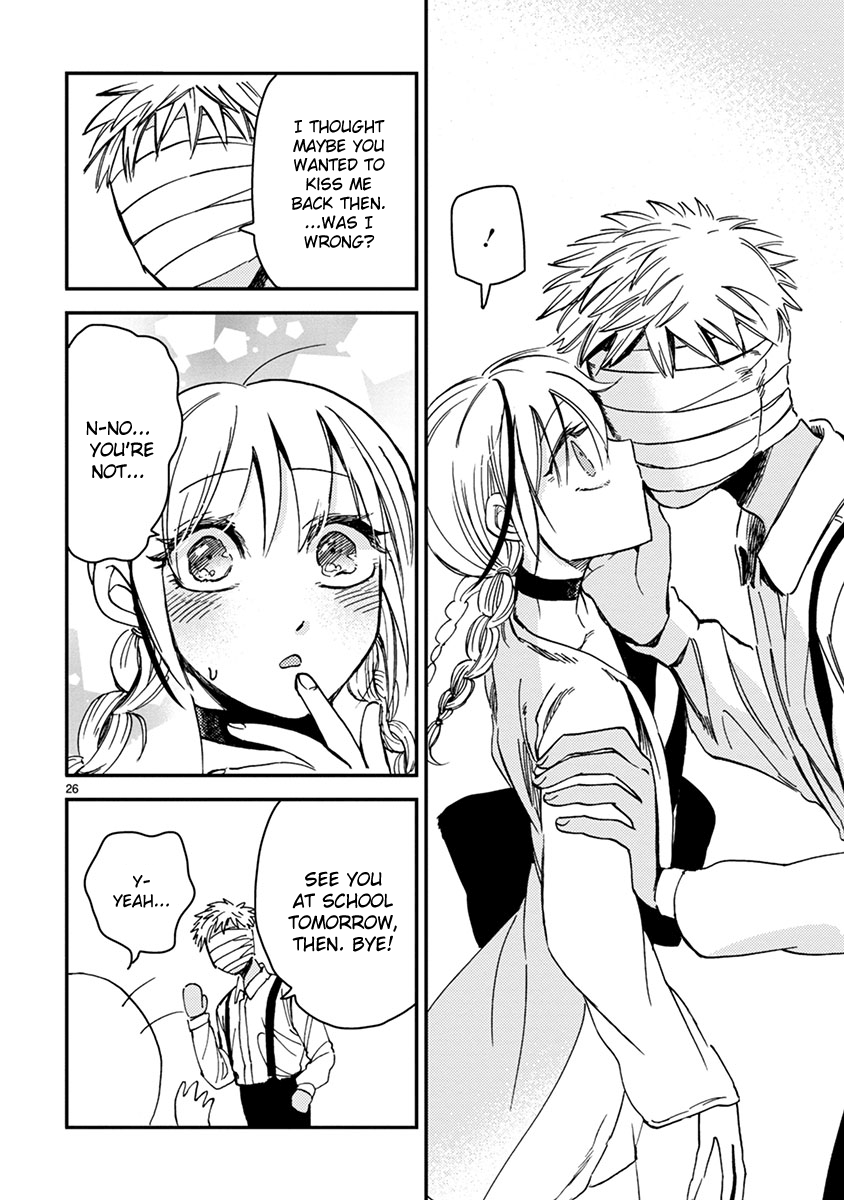 Page 26