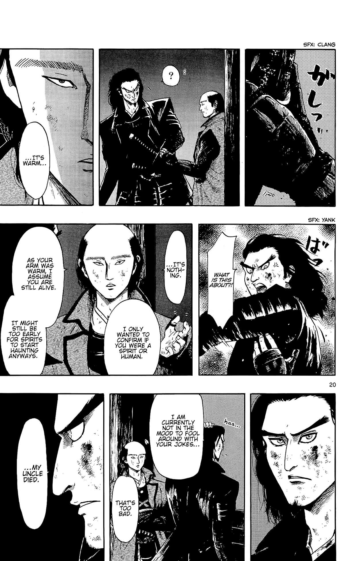 Page 29