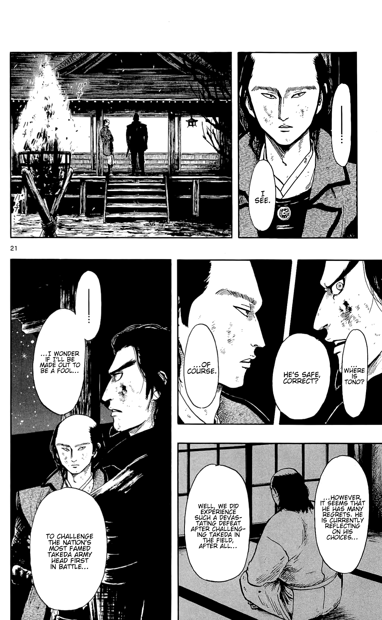 Page 30