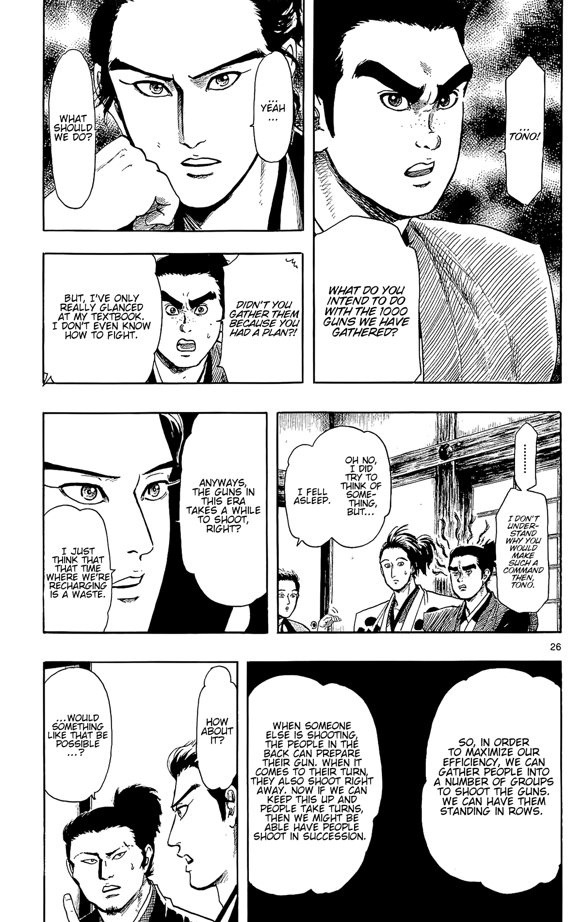Page 35