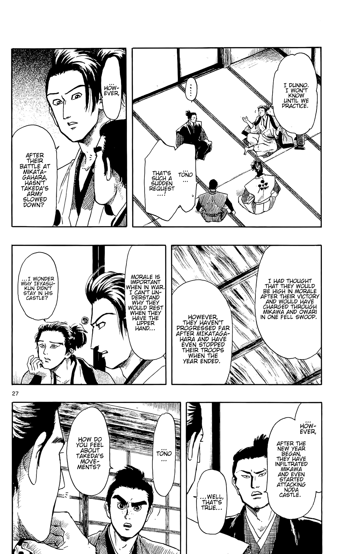 Page 36